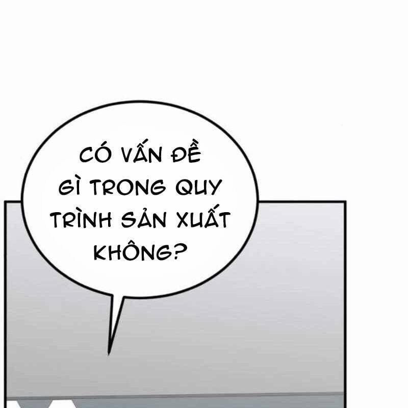 Nhà Đầu Tư Nhìn Thấy Tương Lai 8 trang 19