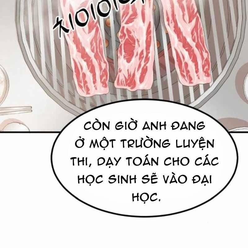 Nhà Đầu Tư Nhìn Thấy Tương Lai 8 trang 190