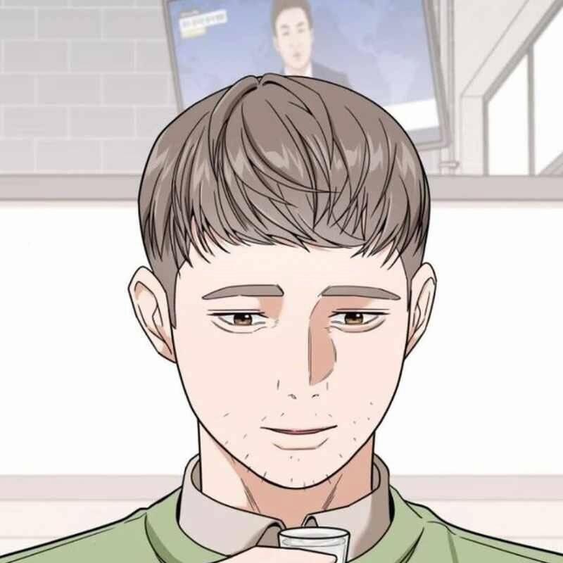 Nhà Đầu Tư Nhìn Thấy Tương Lai 8 trang 192