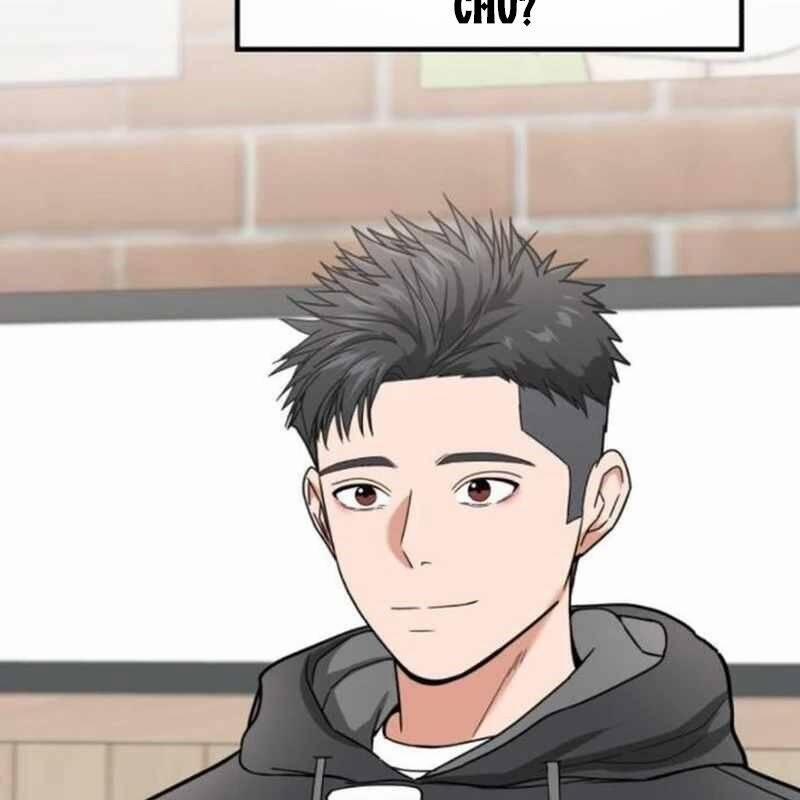 Nhà Đầu Tư Nhìn Thấy Tương Lai 8 trang 195