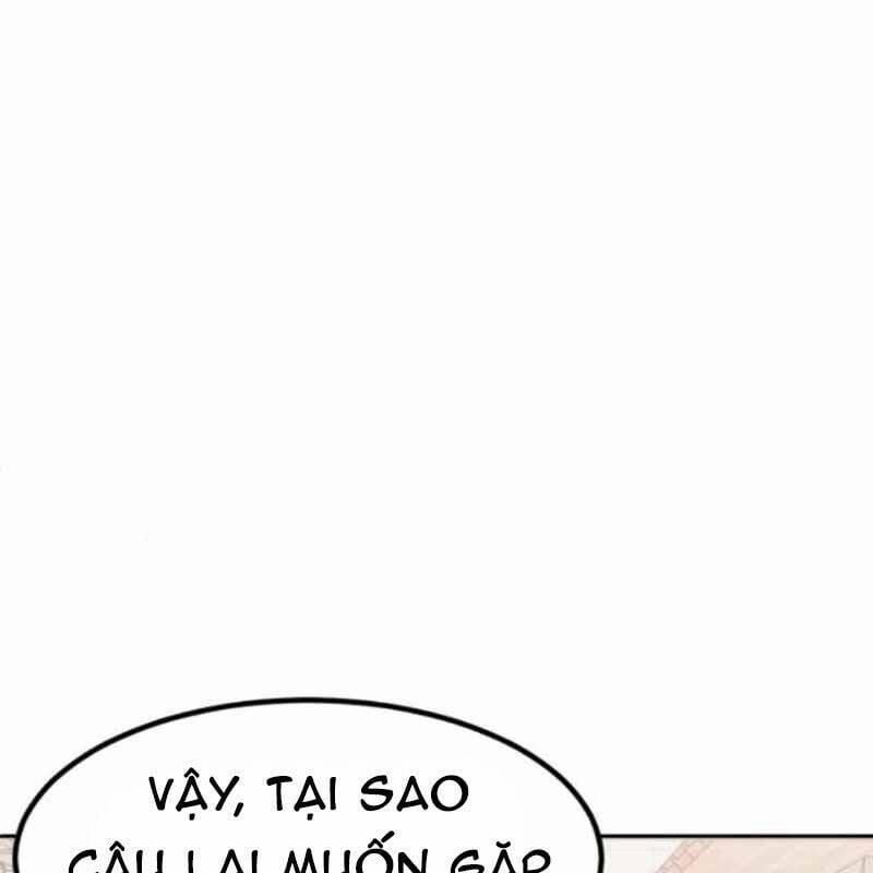 Nhà Đầu Tư Nhìn Thấy Tương Lai 8 trang 197