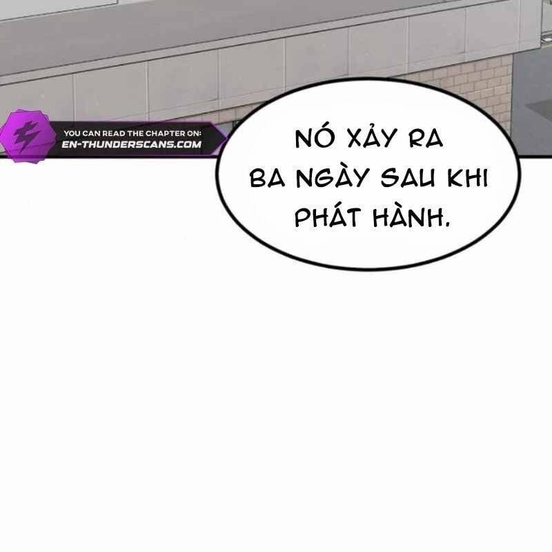 Nhà Đầu Tư Nhìn Thấy Tương Lai 8 trang 2