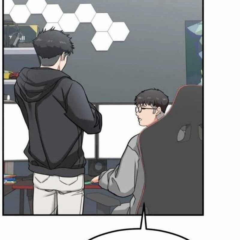 Nhà Đầu Tư Nhìn Thấy Tương Lai 8 trang 20