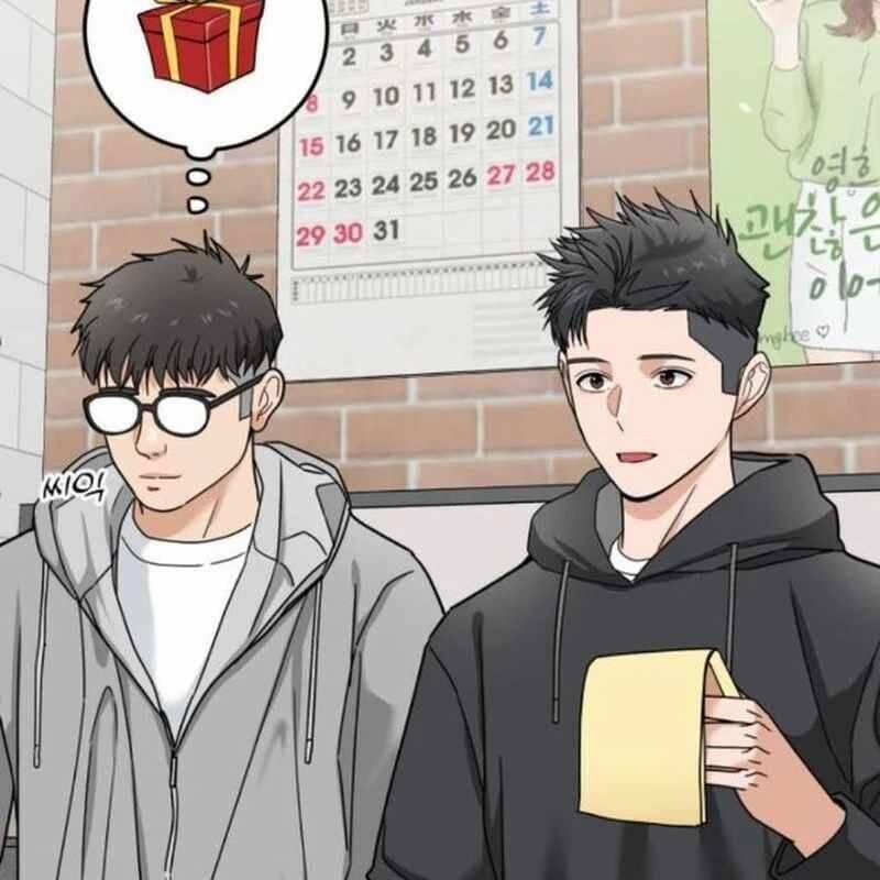 Nhà Đầu Tư Nhìn Thấy Tương Lai 8 trang 201