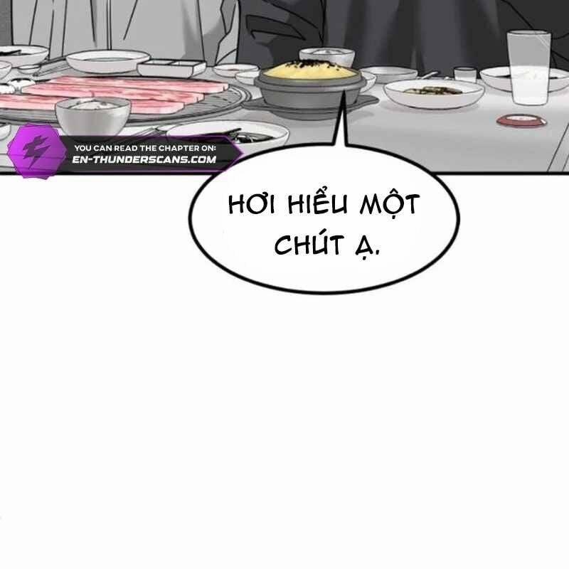 Nhà Đầu Tư Nhìn Thấy Tương Lai 8 trang 202