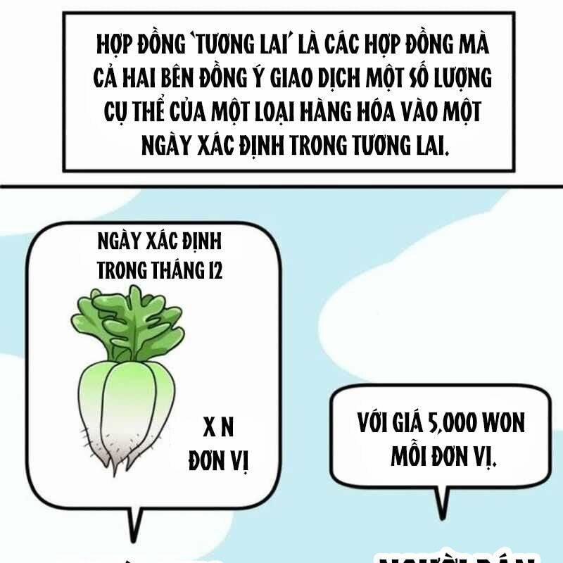Nhà Đầu Tư Nhìn Thấy Tương Lai 8 trang 203