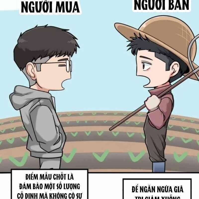 Nhà Đầu Tư Nhìn Thấy Tương Lai 8 trang 204