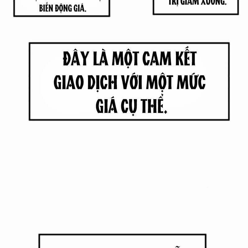 Nhà Đầu Tư Nhìn Thấy Tương Lai 8 trang 205