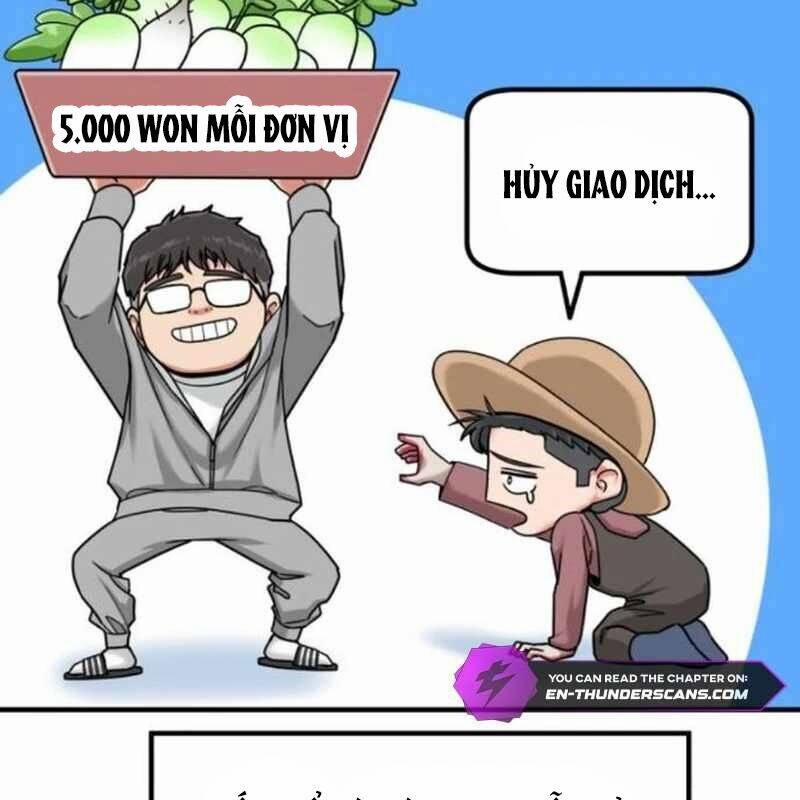 Nhà Đầu Tư Nhìn Thấy Tương Lai 8 trang 207