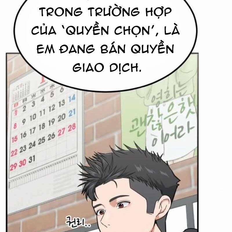Nhà Đầu Tư Nhìn Thấy Tương Lai 8 trang 209