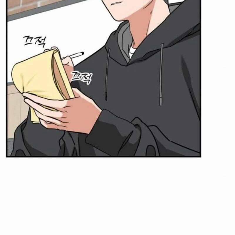 Nhà Đầu Tư Nhìn Thấy Tương Lai 8 trang 210