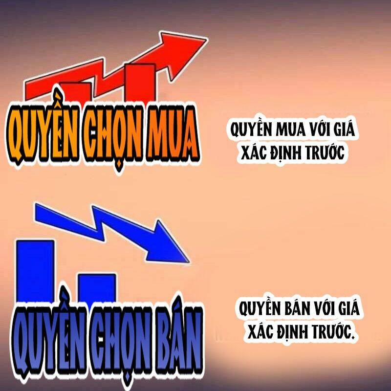 Nhà Đầu Tư Nhìn Thấy Tương Lai 8 trang 213