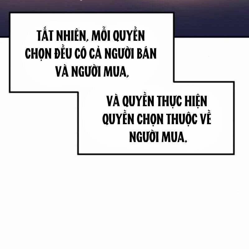 Nhà Đầu Tư Nhìn Thấy Tương Lai 8 trang 214