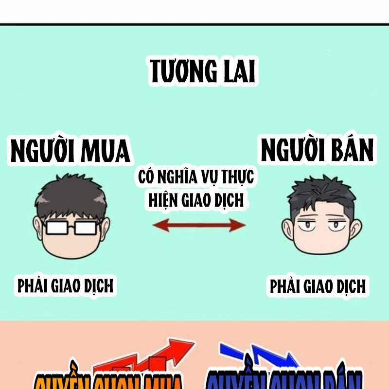 Nhà Đầu Tư Nhìn Thấy Tương Lai 8 trang 216