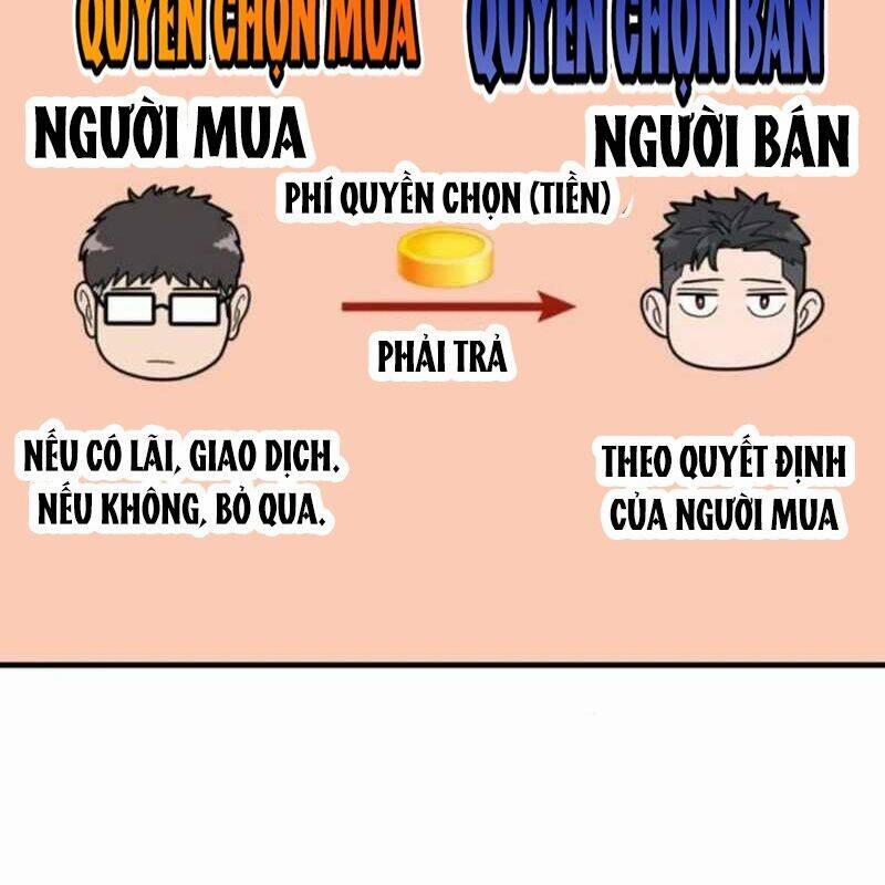 Nhà Đầu Tư Nhìn Thấy Tương Lai 8 trang 217