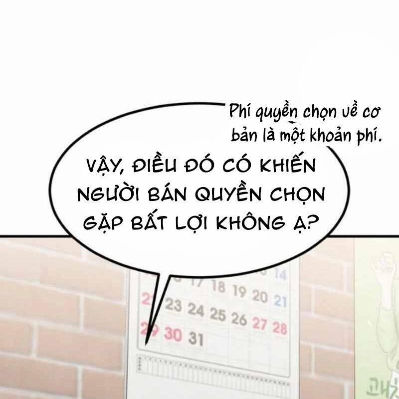 Nhà Đầu Tư Nhìn Thấy Tương Lai 8 trang 218