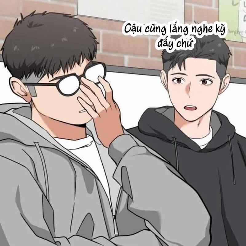 Nhà Đầu Tư Nhìn Thấy Tương Lai 8 trang 219