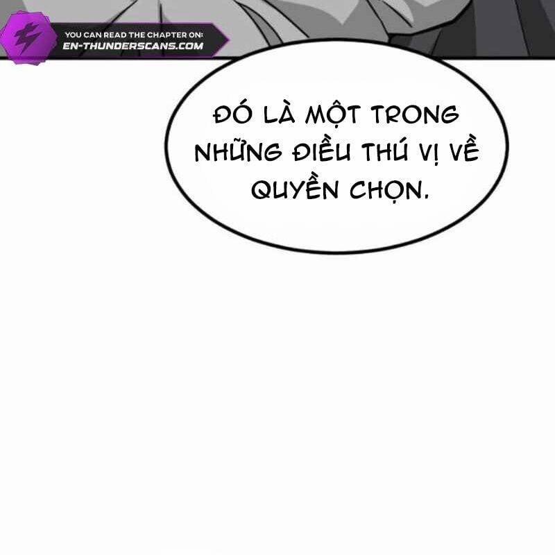 Nhà Đầu Tư Nhìn Thấy Tương Lai 8 trang 220