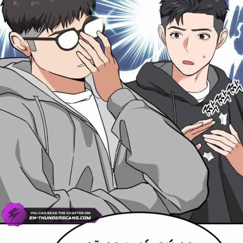 Nhà Đầu Tư Nhìn Thấy Tương Lai 8 trang 225