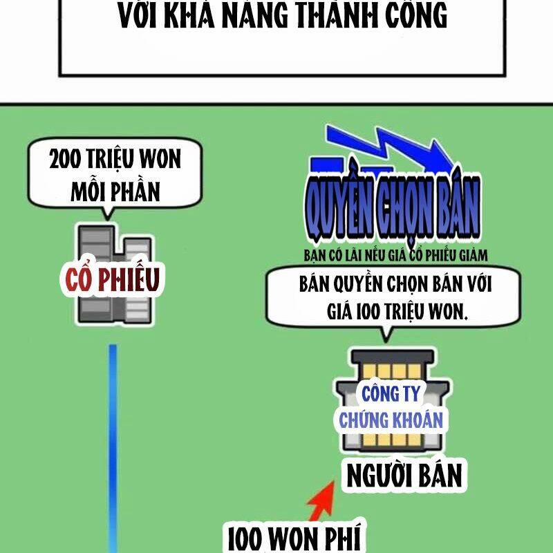 Nhà Đầu Tư Nhìn Thấy Tương Lai 8 trang 227