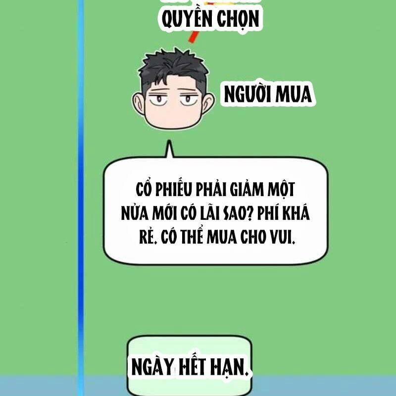 Nhà Đầu Tư Nhìn Thấy Tương Lai 8 trang 228