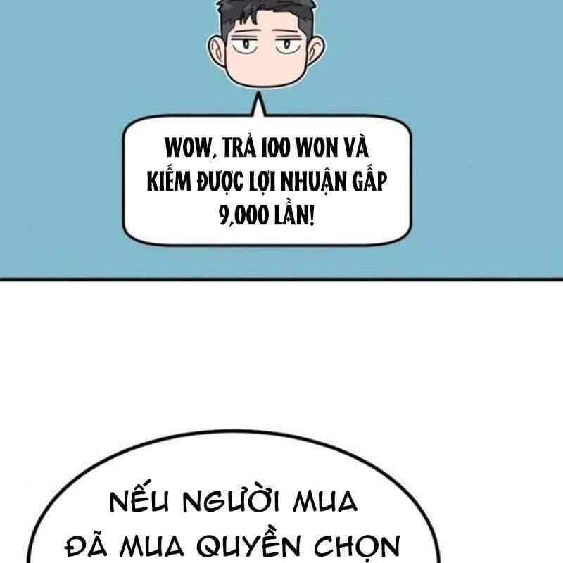 Nhà Đầu Tư Nhìn Thấy Tương Lai 8 trang 230