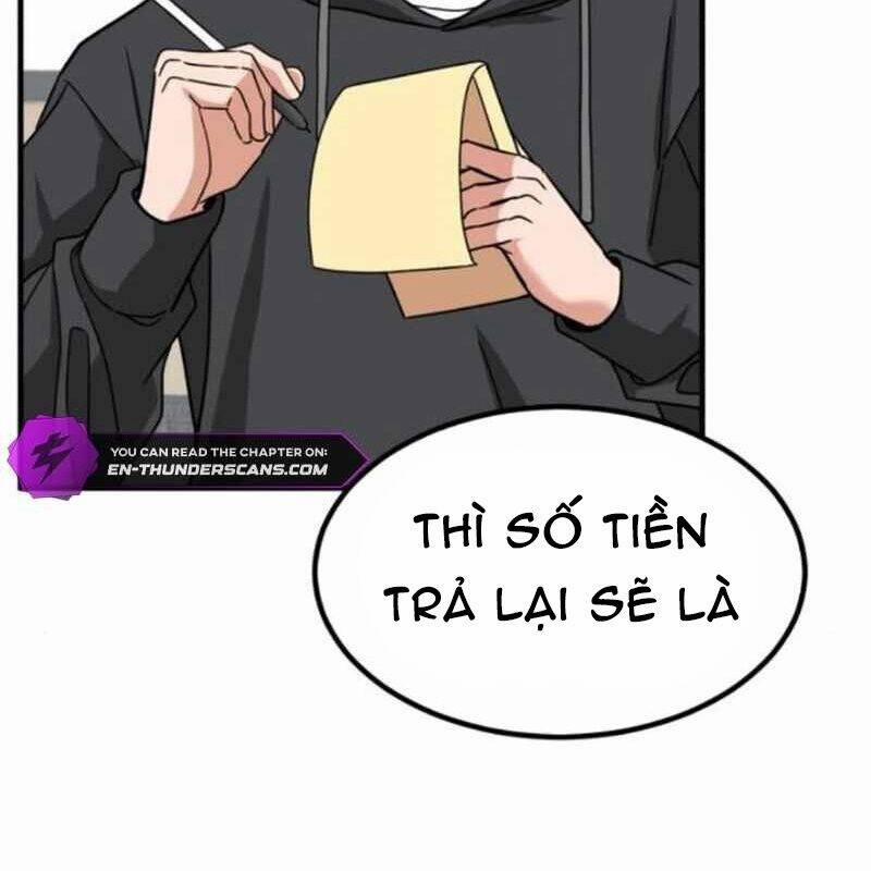 Nhà Đầu Tư Nhìn Thấy Tương Lai 8 trang 232