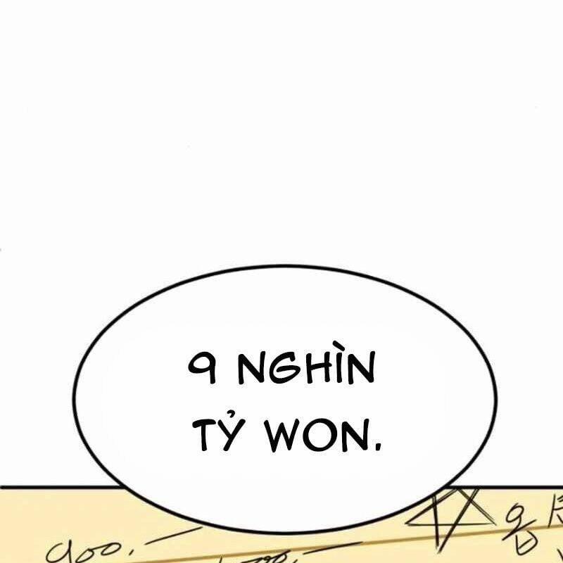 Nhà Đầu Tư Nhìn Thấy Tương Lai 8 trang 233