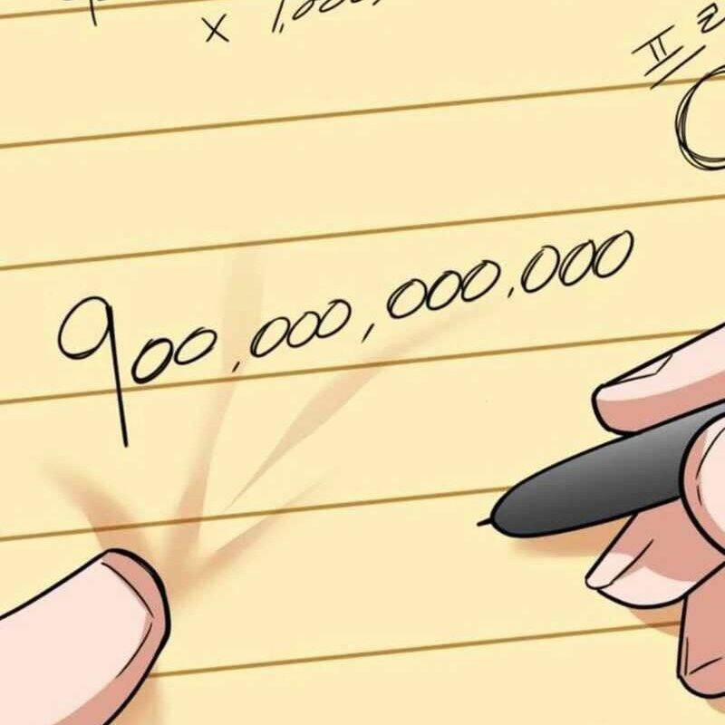 Nhà Đầu Tư Nhìn Thấy Tương Lai 8 trang 234