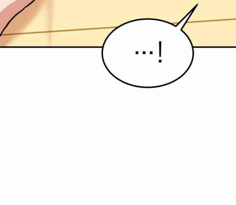 Nhà Đầu Tư Nhìn Thấy Tương Lai 8 trang 235