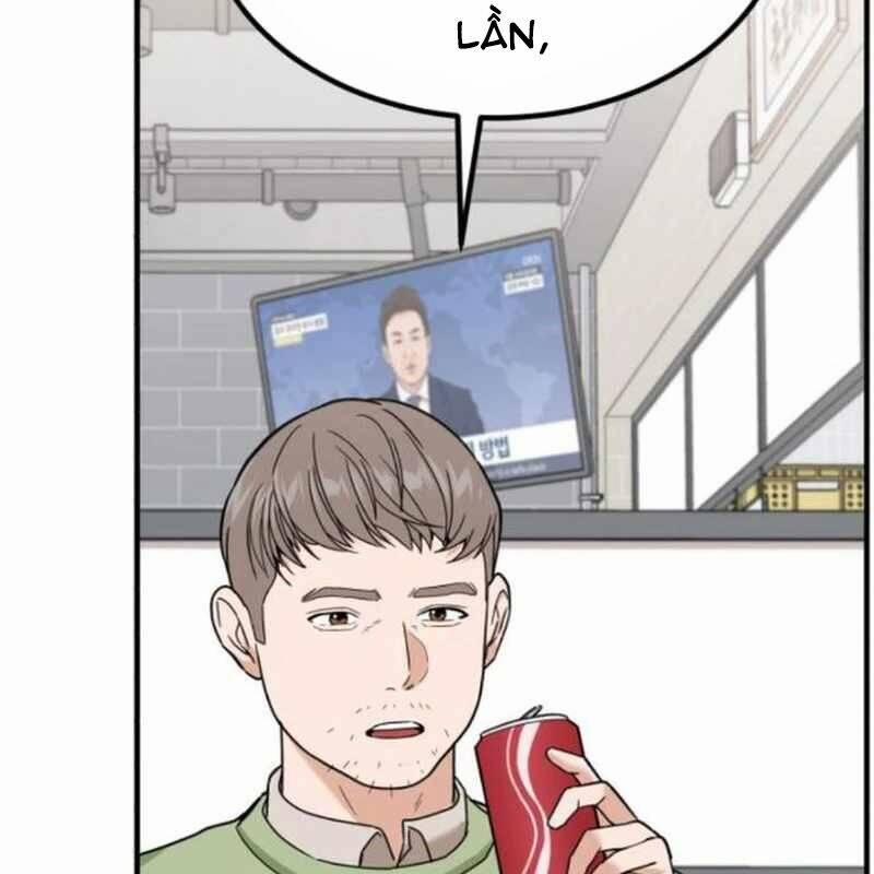 Nhà Đầu Tư Nhìn Thấy Tương Lai 8 trang 239