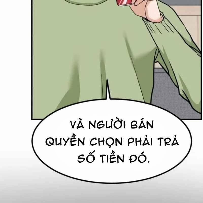 Nhà Đầu Tư Nhìn Thấy Tương Lai 8 trang 240