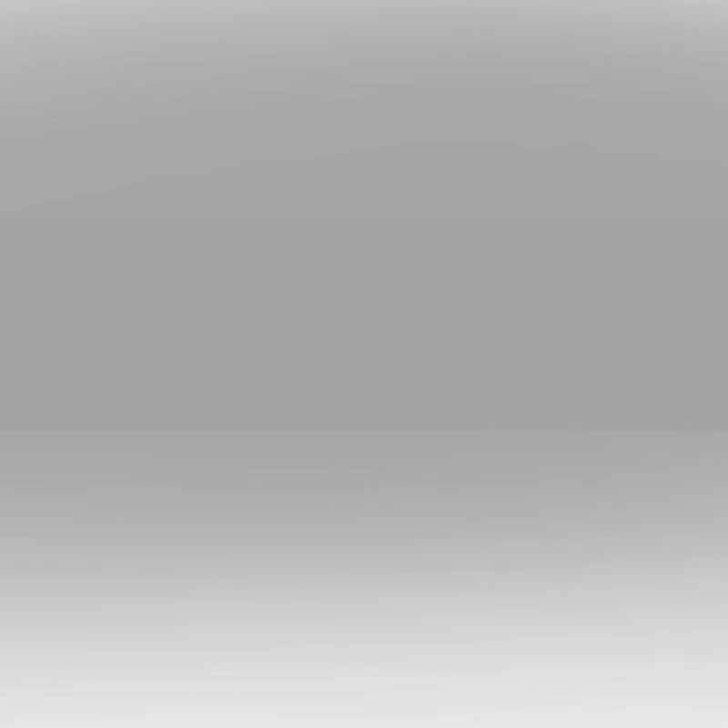 Nhà Đầu Tư Nhìn Thấy Tương Lai 8 trang 241