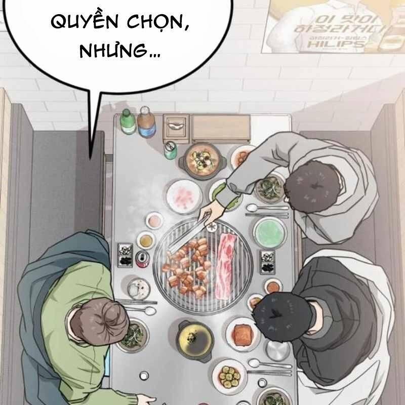 Nhà Đầu Tư Nhìn Thấy Tương Lai 8 trang 243