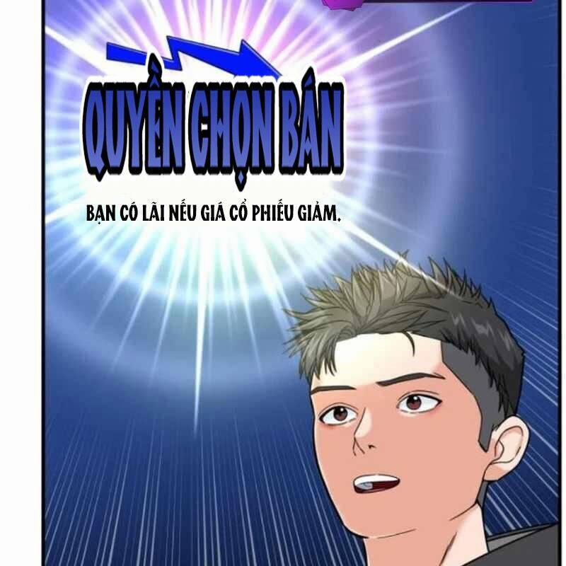 Nhà Đầu Tư Nhìn Thấy Tương Lai 8 trang 246