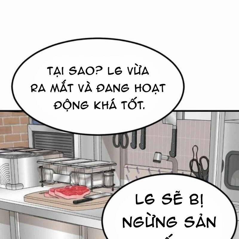 Nhà Đầu Tư Nhìn Thấy Tương Lai 8 trang 248