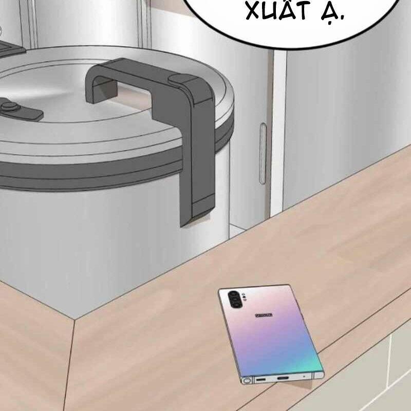 Nhà Đầu Tư Nhìn Thấy Tương Lai 8 trang 249