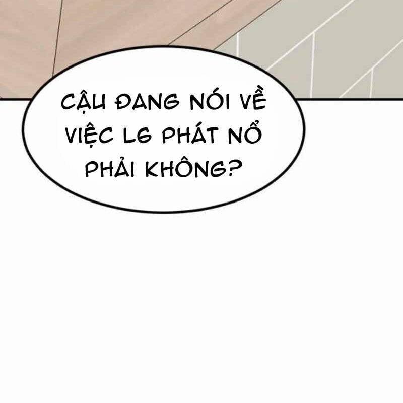 Nhà Đầu Tư Nhìn Thấy Tương Lai 8 trang 250