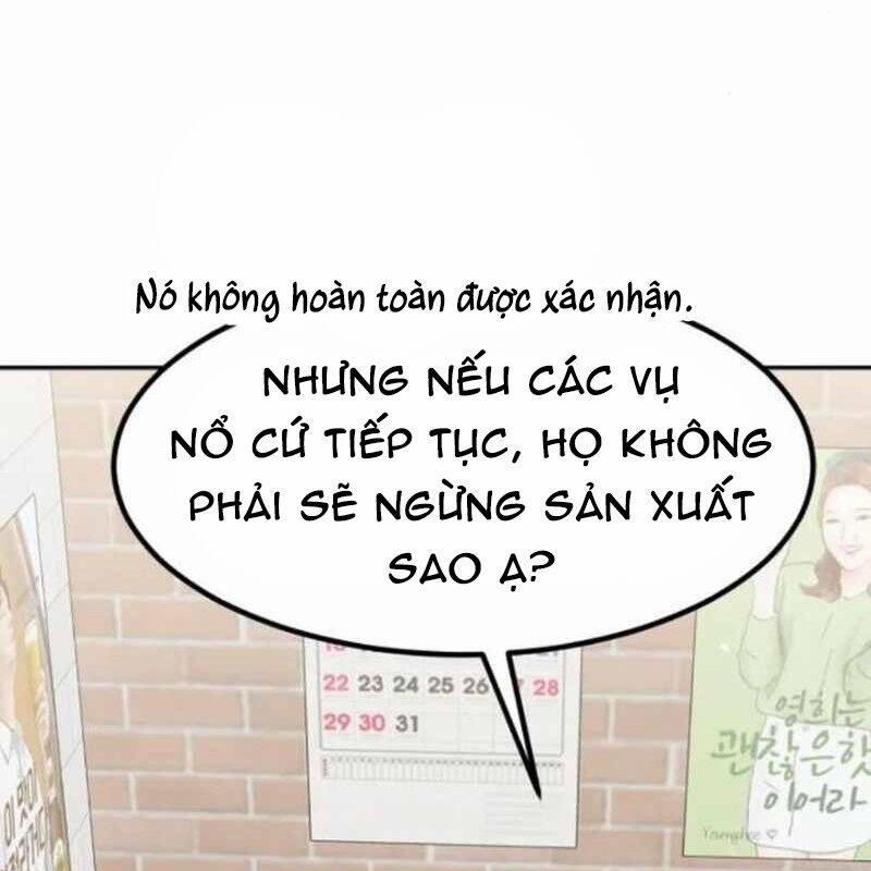 Nhà Đầu Tư Nhìn Thấy Tương Lai 8 trang 251