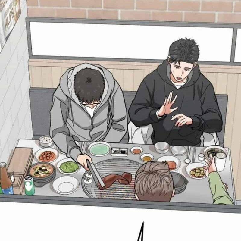 Nhà Đầu Tư Nhìn Thấy Tương Lai 8 trang 252