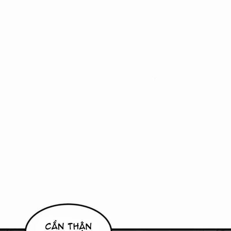 Nhà Đầu Tư Nhìn Thấy Tương Lai 8 trang 254