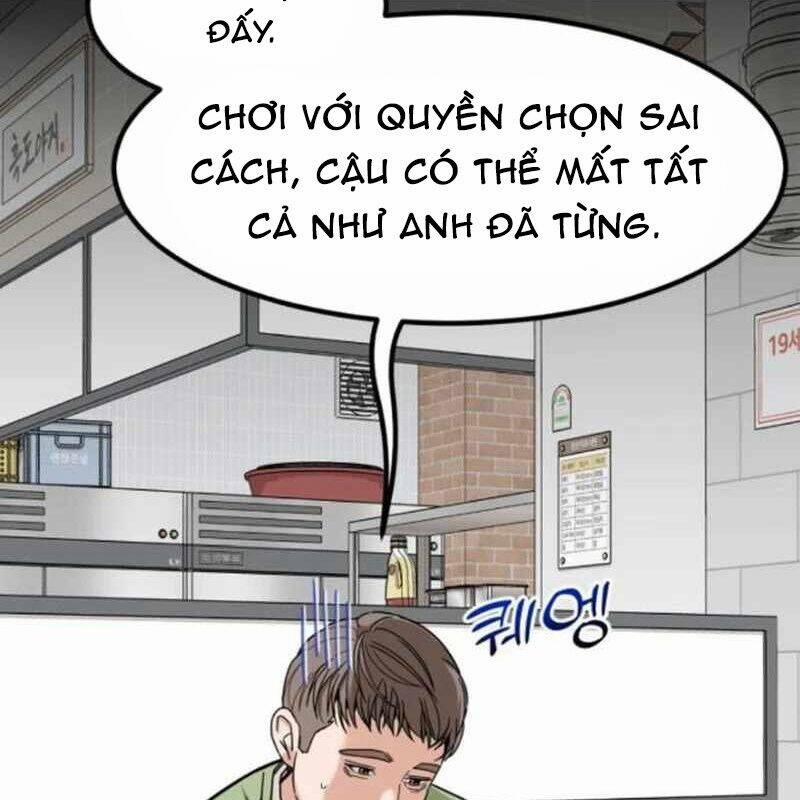 Nhà Đầu Tư Nhìn Thấy Tương Lai 8 trang 255