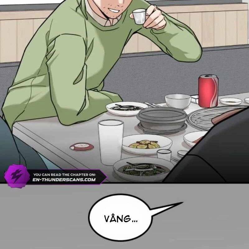 Nhà Đầu Tư Nhìn Thấy Tương Lai 8 trang 256