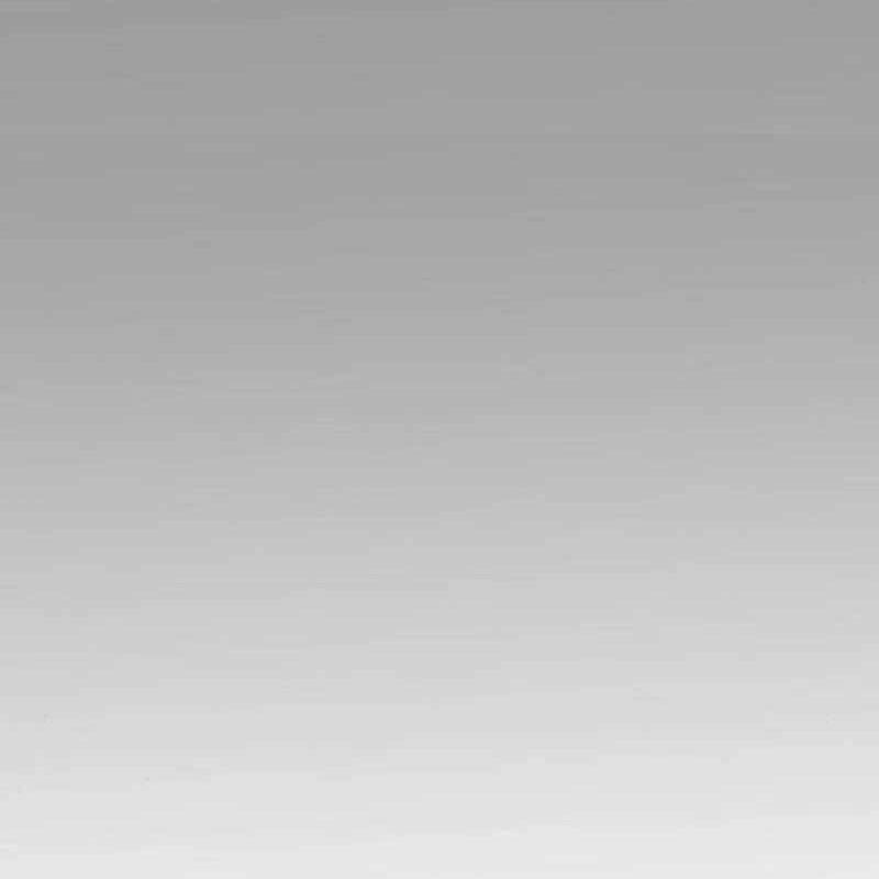 Nhà Đầu Tư Nhìn Thấy Tương Lai 8 trang 257