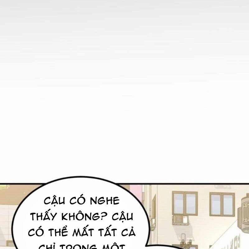 Nhà Đầu Tư Nhìn Thấy Tương Lai 8 trang 258