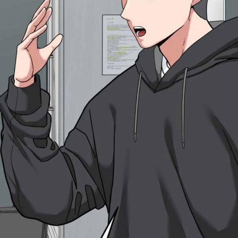 Nhà Đầu Tư Nhìn Thấy Tương Lai 8 trang 26