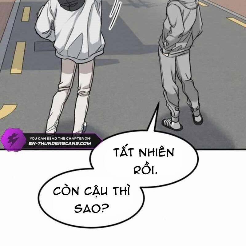 Nhà Đầu Tư Nhìn Thấy Tương Lai 8 trang 260