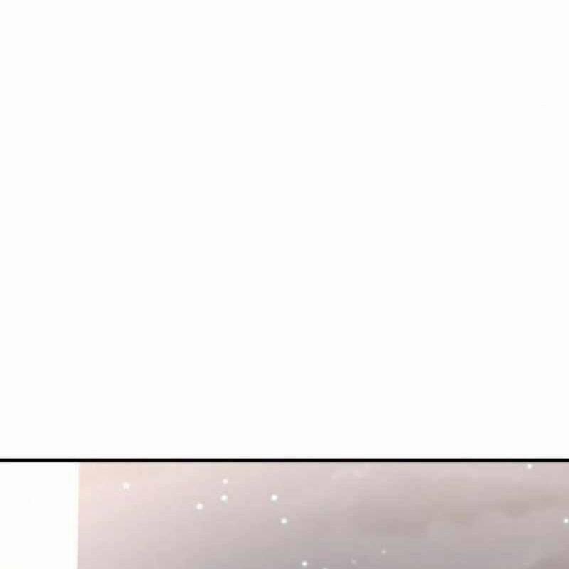 Nhà Đầu Tư Nhìn Thấy Tương Lai 8 trang 261