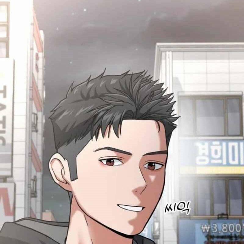 Nhà Đầu Tư Nhìn Thấy Tương Lai 8 trang 262