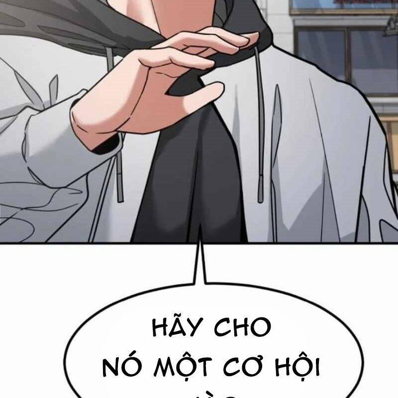 Nhà Đầu Tư Nhìn Thấy Tương Lai 8 trang 263